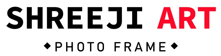 logo__image